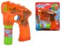 Simba Seifenblasen Pistole - Seifenblasen-Spielzeug