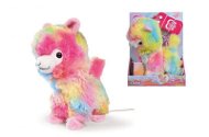Simba ChiChi Love Fantasy Llama - Soft Toy