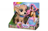 Simba ChiChi Love Puppy Chihuahua Pii Pii - Interactive Toy