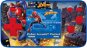 Lexibook Spider-Man - Tragbare Spielekonsole - Digital-Spiel