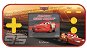 Lexibook Disney Cars - Tragbare Spielkonsole - Digital-Spiel