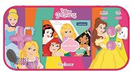 Lexibook Disney Princezné prenosná herná konzola - Elektronická hra