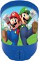 Lexibook Super Mario Night Light for Wall and Table - Night Light