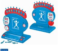 Interaktívna hračka Lexibook Elektronická hra – Šibenica - Interaktivní hračka