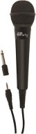 Lexibook iParty® Mikrofón s vysokou citlivosťou, kábel s dĺžkou 2,5 m - Detský mikrofón