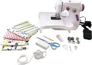 Lexibook Sewing workshop - sewing machine with light - Thematic Toy Set