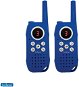 Lexibook Digital radios within 3 miles - Kids' Walkie Talkie