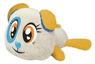 Pet Lumiluvs Plush Pillow - Dog - Soft Toy