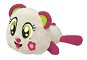 Lumiluvs Plush Pillow - Panda - Soft Toy