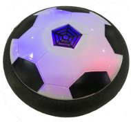 QST Hovarball 811-A - Interactive Toy