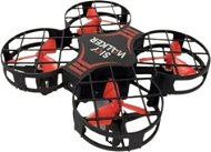 Drone QST Drone - Quadcopter QST823 - Dron