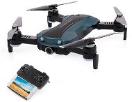 QST Drone - Quadcopter QST1865 - Drone