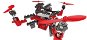 Dron Heliway dron DIY 902H (udržení let.výšky) - Dron
