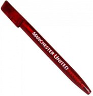 Manchester United FC rct pen - Pen