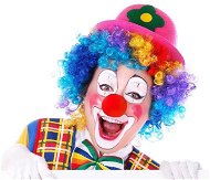 Clown nose - foam - Party Accessories