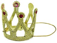 Crown Princess - Queen - Costume Accessory