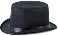 Hat top hat adult - Party Accessories
