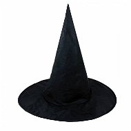 Witch hat - wizard adult - halloween - Costume Accessory