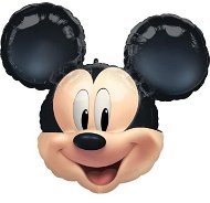 Fóliový balónik Mickey Mouse 70 cm - Balóny