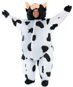 Nafukovací kostým pre dospelých Milk Cow - Kostým