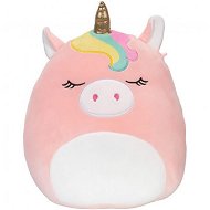 Unicorn, Pink - Soft Toy