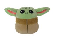 Yoda - Soft Toy