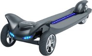 Electric skateboard - Electric Longboard