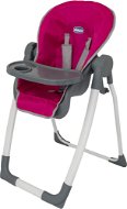 Chicco 3in1 highchair - Doll Furniture