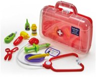 Addo Orvosi koffer - Játék orvosi táska