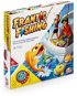 Addo Game - Catching Fish - Educational Toy