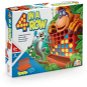 Addo The Game - Biscuits - Educational Toy