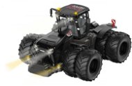 Siku Limitált Kiadás 100 éves Sieper Siku Traktor Claas Werion 5000 - Távirányítós traktor