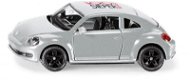 Siku Limited Edition 100 Years Sieper - VW Beetle - Metal Model
