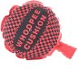 Fart pillow - Whoopee Cushion
