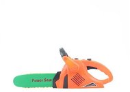 Chainsaw battery - Children's Tools