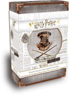 Harry Potter: Boj o Bradavice - Obrana proti černé magii - Spoločenská hra
