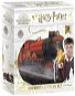 Cubicfun 3D puzzle Harry Potter: Bradavický expres 180 dílků - 3D puzzle