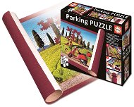 Puzzle Mat Educa Scrolling mat 122x80cm (2000 pieces) - Podložka pod puzzle