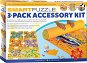 Puzzle Accessory Eurographics Puzzle Accessories Set 3in1 - Příslušenství k puzzle