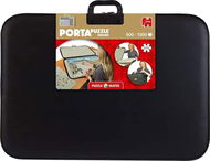 Puzzle Mat Jumbo Porta Puzzle De Luxe for 500-1000 pieces - Podložka pod puzzle