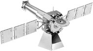 Metal Earth 3D puzzle Chandra X-ray Observatory - 3D Puzzle