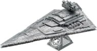 Metal Earth 3D puzzle Star Wars: Imperial Star Destroyer (ICONX) - 3D Puzzle