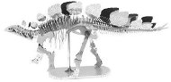 Metal Earth 3D puzzle Stegosaurus - 3D puzzle