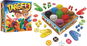 Trefl Targeto Game - Board Game