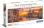 Clementoni Panorama Puzzle Grand Canal, Venice 1000 pieces - Jigsaw