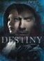 Clementoni Puzzle Netflix: The Witcher - Destiny 1000 pieces - Jigsaw