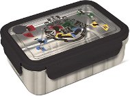 Stainless-steel Box, Harry Potter - Snack Box