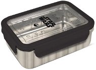 Stainless-steel Snack Box, Star Wars - Snack Box