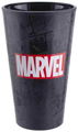 Sklenice Marvel