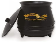 Stirring mug - Harry Potter - Mug